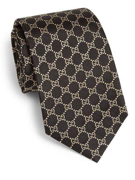 gucci tirs|Gucci tie outlet.